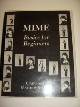 Mime