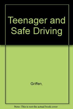 Teenager and Safe Driving