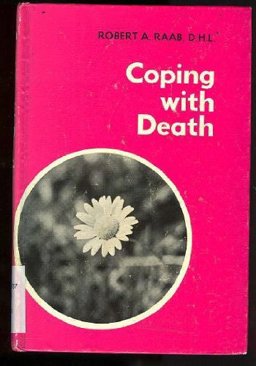 Coping with Death