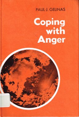 Coping with Anger
