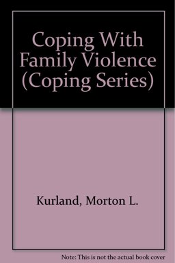 Coping with Family Violence