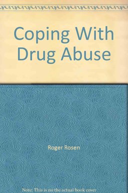 Coping with Drug Abuse