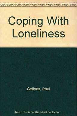 Coping with Loneliness