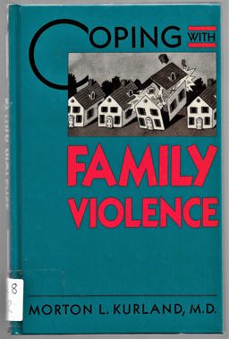 Coping with Family Violence