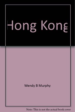 Hong Kong Hong Kong