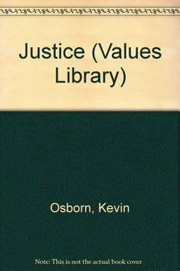 Justice