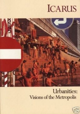 Urbanities