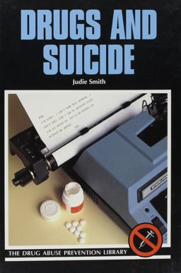 Drugs and Suicide