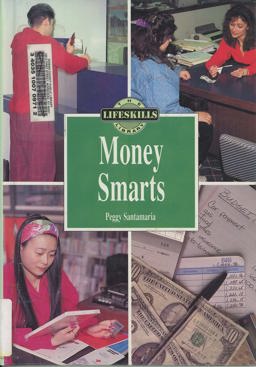 Money Smarts