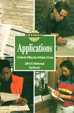 Applications
