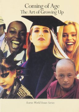 Coming of Age