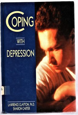 Coping with Depression