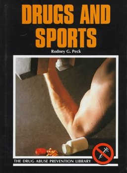 Drugs and Sports