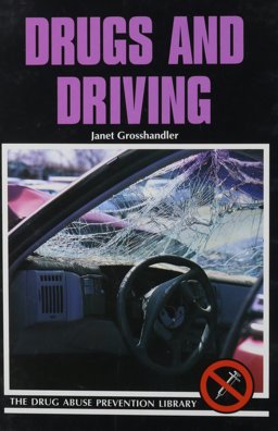Drugs and Driving