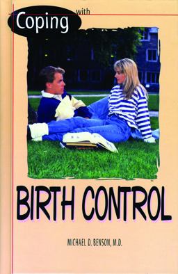 Coping with Birth Control Coping with Birth Control
