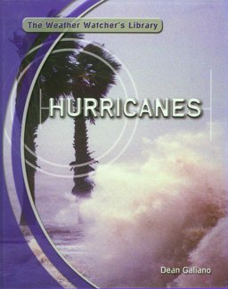 Hurricanes