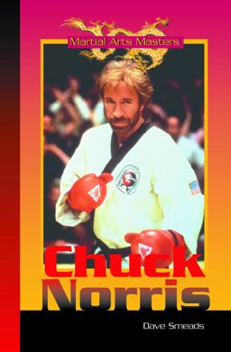 Chuck Norris