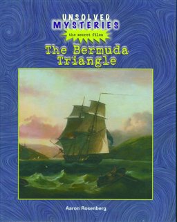 The Bermuda Triangle