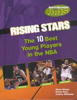 Rising Stars