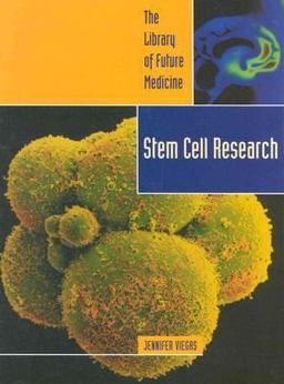 Stem Cell Research Stem Cell Research