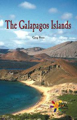 The Galapagos Islands