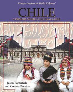 Chile