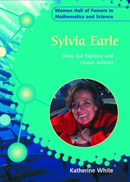 Sylvia Earle