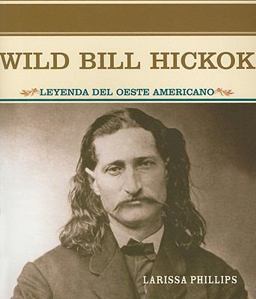Wild Bill Hickok
