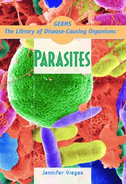 Parasites Parasites