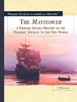 The Mayflower