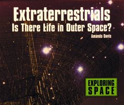 Extraterrestrials