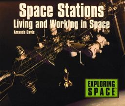 Space Stations