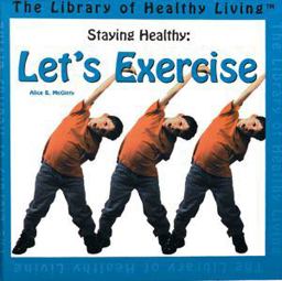 Let's Exercise