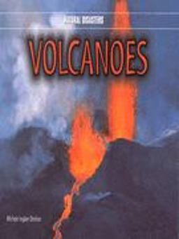 Volcanoes