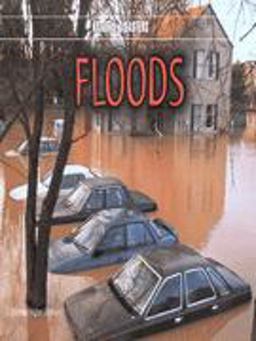 Floods