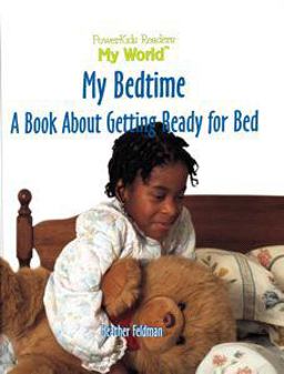 My Bedtime