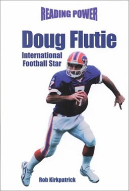 Doug Flutie