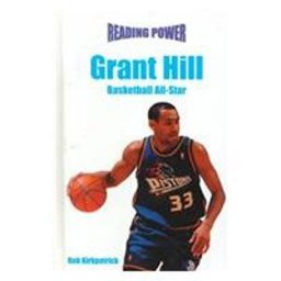 Grant Hill