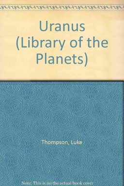 Uranus