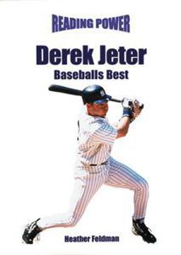 Derek Jeter
