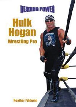 Hulk Hogan