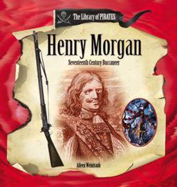 Henry Morgan Henry Morgan