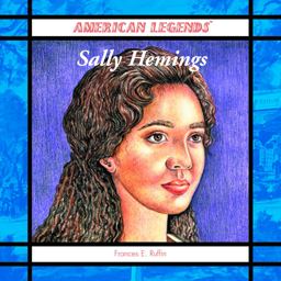 Sally Hemings