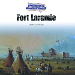 Fort Laramie