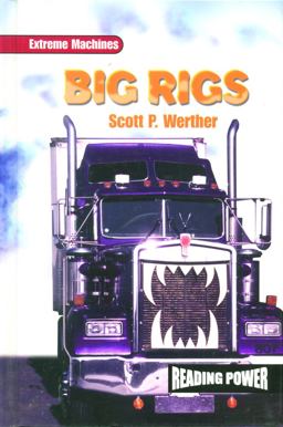 Big Rigs
