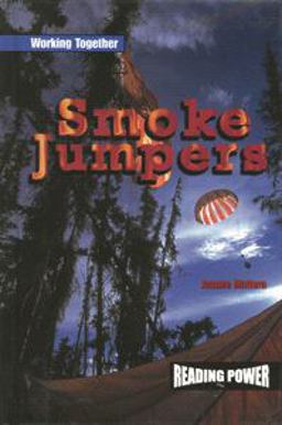 Smoke Jumpers