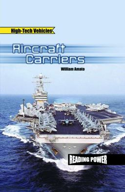 Aircraft Carriers Aircraft Carriers