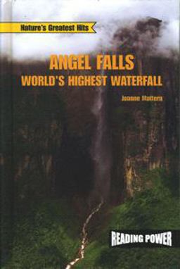 Angel Falls