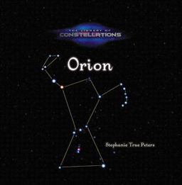 Orion Orion