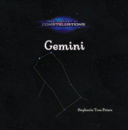 Gemini Gemini